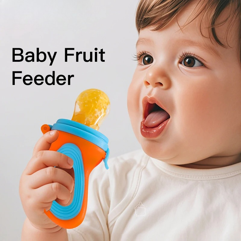 Infant Baby Food Fruit & Veget - đánh giá và giá Baby Food Yummy
