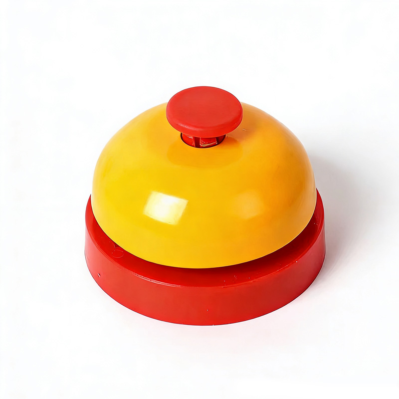 Unique Call Bell Fun Answering - đánh giá và giá Baby Food Game