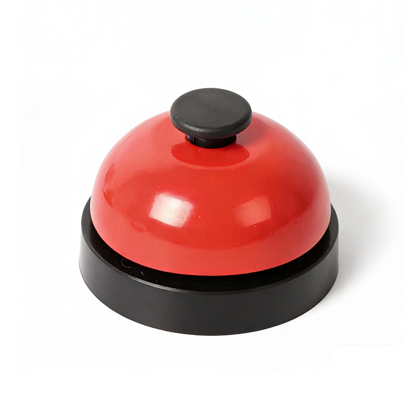 Unique Call Bell Fun Answering - đánh giá và giá Baby Food Game