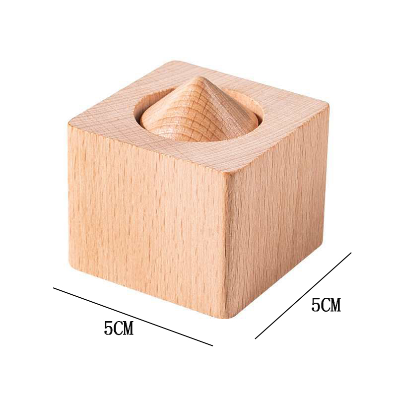 Impossible Wooden Blocks Take  - đánh giá và giá Baby Food Game
