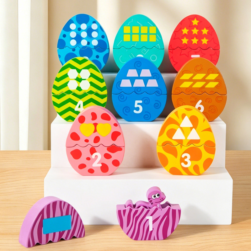 Childrens Educational Dinosaur - đánh giá và giá Baby Food Game
