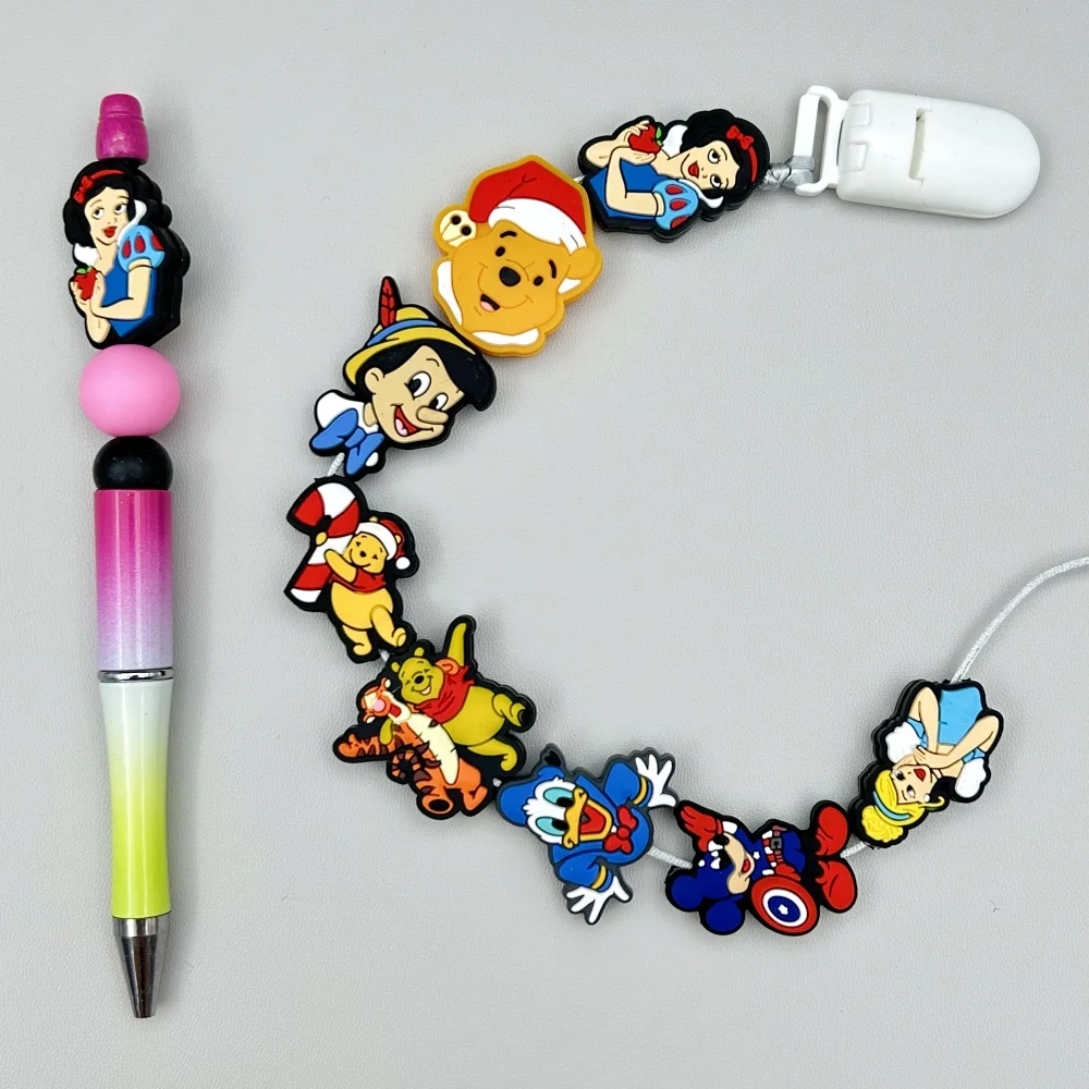 10PC DIY Cartoon Mini Silicone - đánh giá và giá Baby Food Game