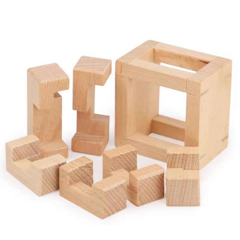 Educational Disentanglement To - đánh giá và giá Baby Food Game