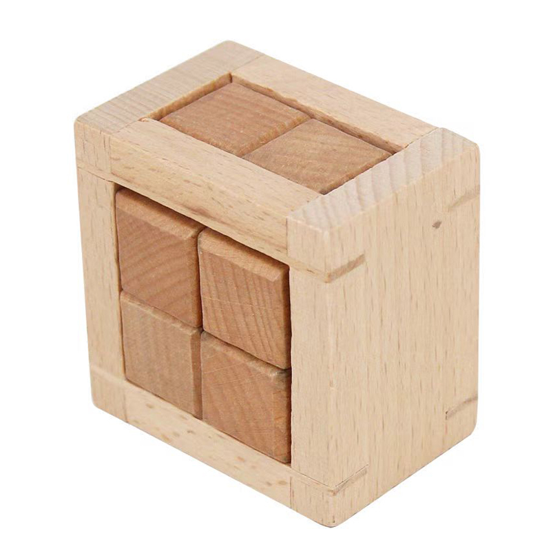 Educational Disentanglement To - đánh giá và giá Baby Food Game
