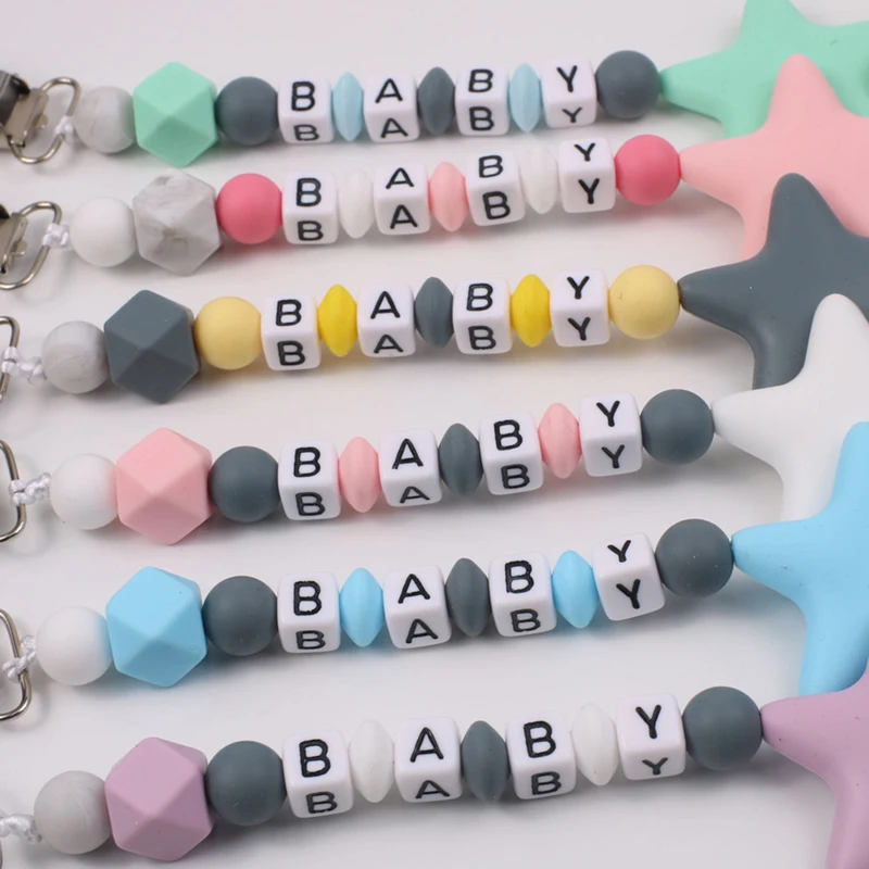 NEW Personalised Name Baby Tee - đánh giá và giá Baby Food Game
