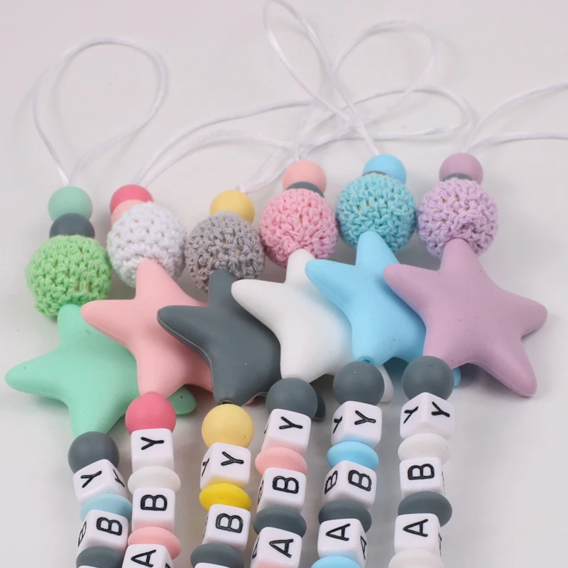 NEW Personalised Name Baby Tee - đánh giá và giá Baby Food Game