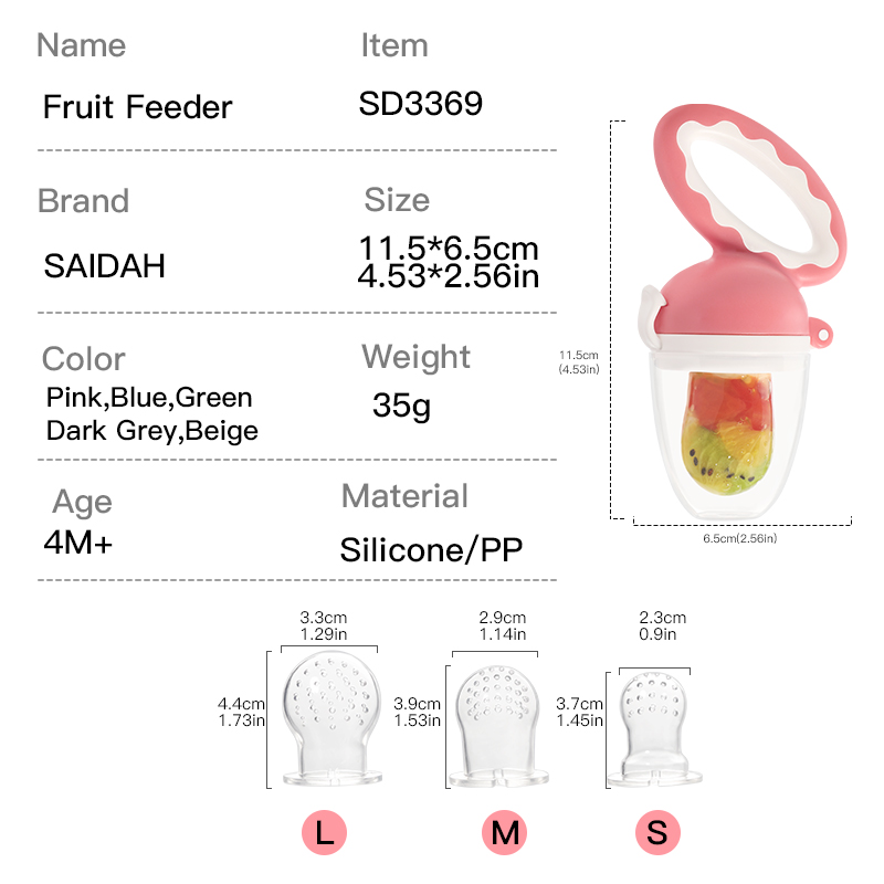 Shark Shape Infant Baby Food F - đánh giá và giá Baby Food Yummy