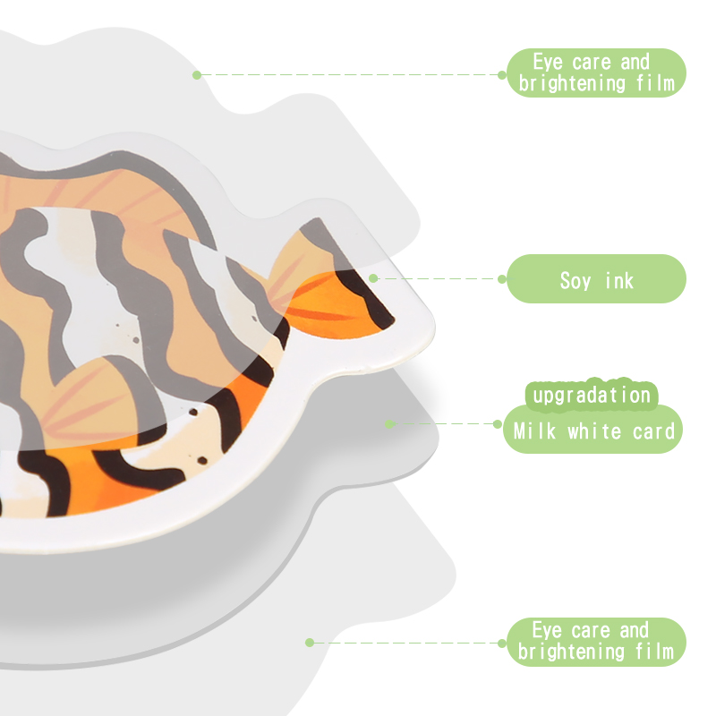 Montessori Baby Busy Book My F - đánh giá và giá Baby Food Game